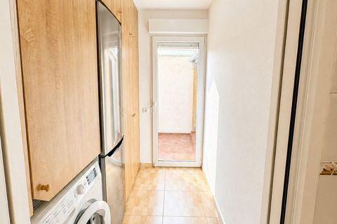 Villa a Torrevieja, Alicante, Torrevieja - € 399.000 | Ref: AG19MLSC3164212 - foto 16