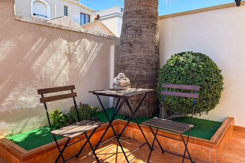 Villa a Torrevieja, Alicante, Torrevieja - € 399.000 | Ref: AG19MLSC3164212 - foto 29