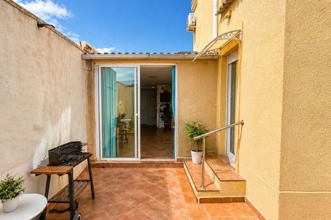 Villa a Torrevieja, Alicante, Torrevieja - € 399.000 | Ref: AG19MLSC3164212 - foto 42