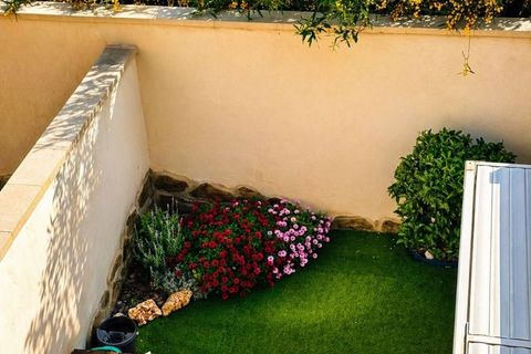 Villa a Torrevieja, Alicante, Torrevieja - € 399.000 | Ref: AG19MLSC3164212 - foto 47