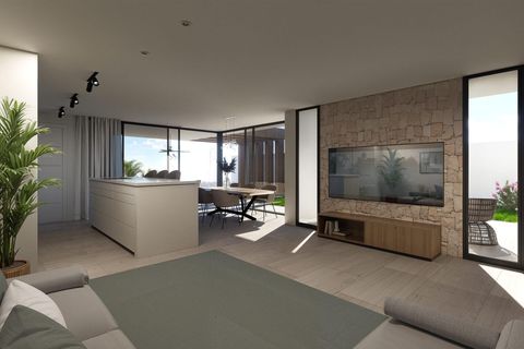 Villa i Torre Pacheco, Murcia, Torre Pacheco - € 890.000 | Ref: P33082 - foto 10