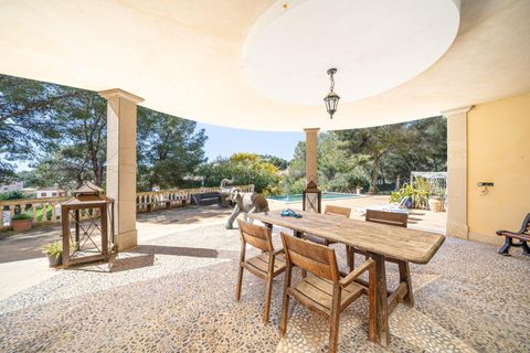 Villa i Calvia, Mallorca, Calvia - € 1.700.000 | Ref: 01JG064/3010 - foto 11