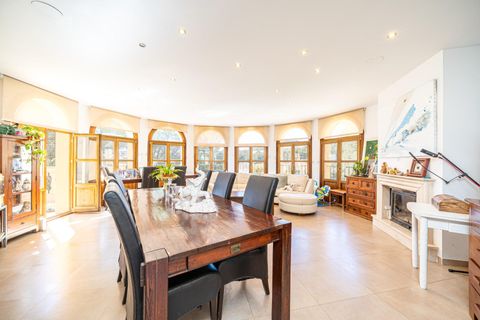 Villa i Calvia, Mallorca, Calvia - € 1.700.000 | Ref: 01JG064/3010 - foto 13