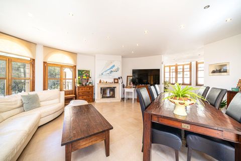 Villa i Calvia, Mallorca, Calvia - € 1.700.000 | Ref: 01JG064/3010 - foto 14
