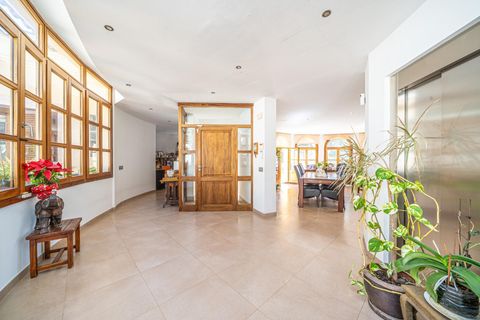 Villa i Calvia, Mallorca, Calvia - € 1.700.000 | Ref: 01JG064/3010 - foto 15