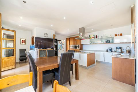 Villa i Calvia, Mallorca, Calvia - € 1.700.000 | Ref: 01JG064/3010 - foto 16