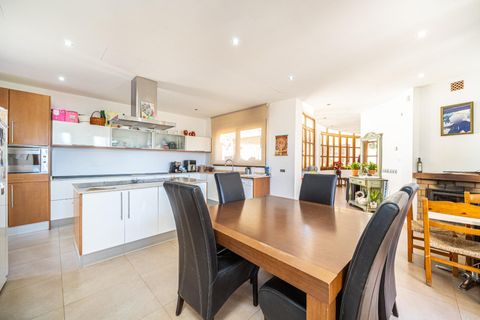 Villa i Calvia, Mallorca, Calvia - € 1.700.000 | Ref: 01JG064/3010 - foto 17