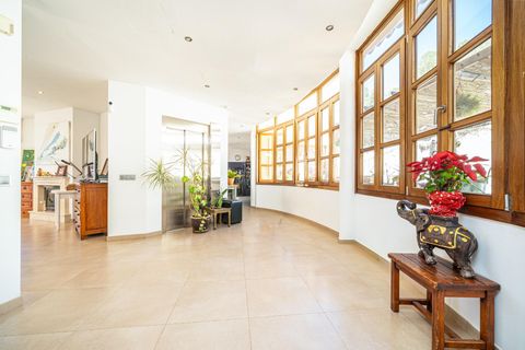 Villa i Calvia, Mallorca, Calvia - € 1.700.000 | Ref: 01JG064/3010 - foto 19