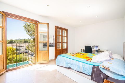 Villa i Calvia, Mallorca, Calvia - € 1.700.000 | Ref: 01JG064/3010 - foto 21
