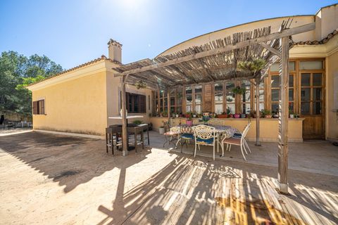 Villa i Calvia, Mallorca, Calvia - € 1.700.000 | Ref: 01JG064/3010 - foto 22