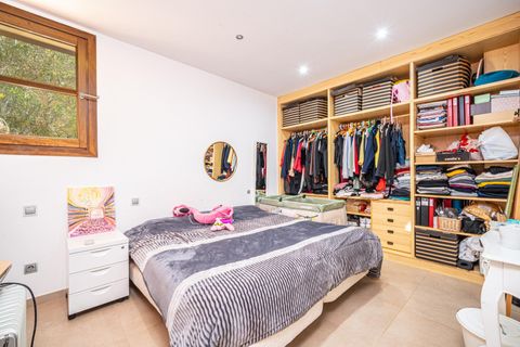 Villa i Calvia, Mallorca, Calvia - € 1.700.000 | Ref: 01JG064/3010 - foto 24