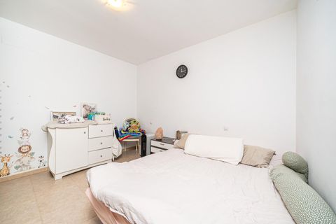 Villa i Calvia, Mallorca, Calvia - € 1.700.000 | Ref: 01JG064/3010 - foto 25