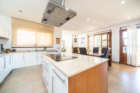 Villa i Calvia, Mallorca, Calvia - € 1.700.000 | Ref: 01JG064/3010 - foto 26
