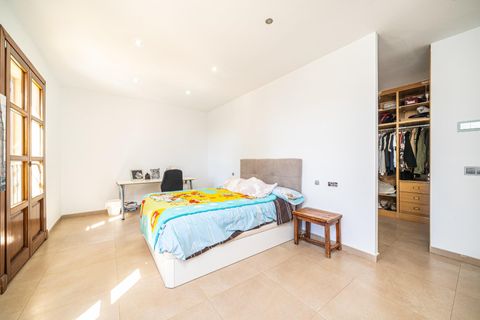 Villa i Calvia, Mallorca, Calvia - € 1.700.000 | Ref: 01JG064/3010 - foto 27