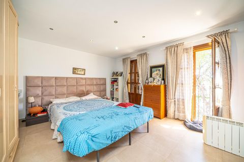 Villa i Calvia, Mallorca, Calvia - € 1.700.000 | Ref: 01JG064/3010 - foto 28
