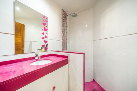 Villa i Calvia, Mallorca, Calvia - € 1.700.000 | Ref: 01JG064/3010 - foto 29