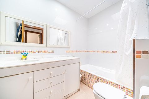 Villa i Calvia, Mallorca, Calvia - € 1.700.000 | Ref: 01JG064/3010 - foto 30