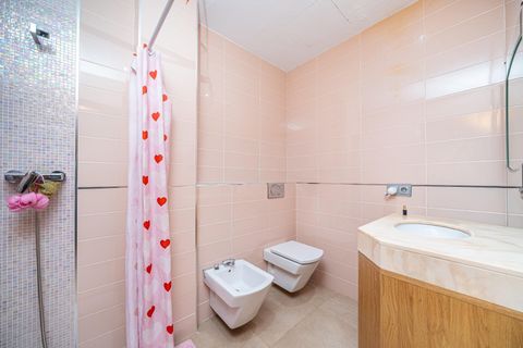 Villa i Calvia, Mallorca, Calvia - € 1.700.000 | Ref: 01JG064/3010 - foto 31
