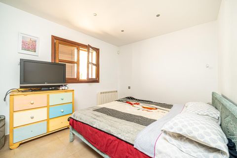 Villa i Calvia, Mallorca, Calvia - € 1.700.000 | Ref: 01JG064/3010 - foto 32