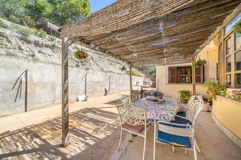 Villa i Calvia, Mallorca, Calvia - € 1.700.000 | Ref: 01JG064/3010 - foto 33