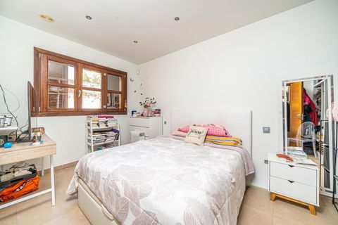 Villa i Calvia, Mallorca, Calvia - € 1.700.000 | Ref: 01JG064/3010 - foto 34