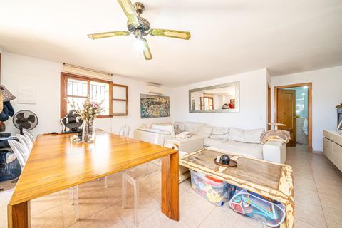 Villa i Calvia, Mallorca, Calvia - € 1.700.000 | Ref: 01JG064/3010 - foto 37
