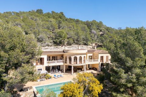 Villa i Calvia, Mallorca, Calvia - € 1.700.000 | Ref: 01JG064/3010 - foto 38