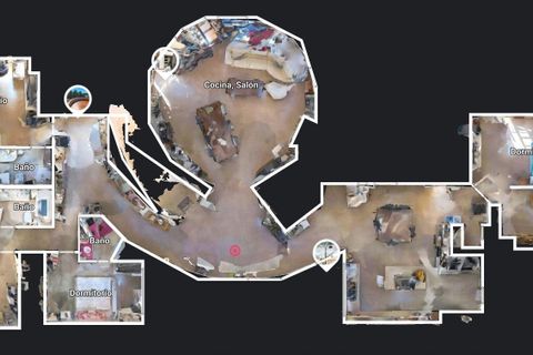 Villa i Calvia, Mallorca, Calvia - € 1.700.000 | Ref: 01JG064/3010 - foto 41