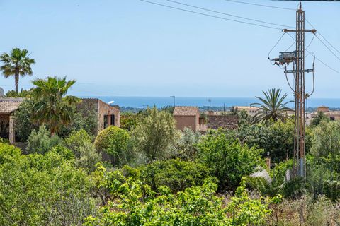 Villa a Santanyi, Mallorca, Santanyi - € 655.000 | Ref: 05LFLC036/3010 - foto 6
