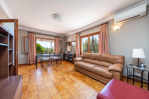 Villa a Santanyi, Mallorca, Santanyi - € 655.000 | Ref: 05LFLC036/3010 - foto 8