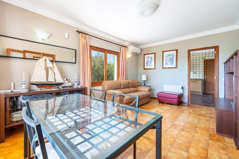 Villa a Santanyi, Mallorca, Santanyi - € 655.000 | Ref: 05LFLC036/3010 - foto 9