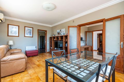 Villa a Santanyi, Mallorca, Santanyi - € 655.000 | Ref: 05LFLC036/3010 - foto 10