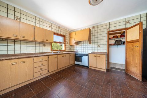 Villa a Santanyi, Mallorca, Santanyi - € 655.000 | Ref: 05LFLC036/3010 - foto 11