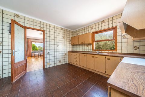 Villa a Santanyi, Mallorca, Santanyi - € 655.000 | Ref: 05LFLC036/3010 - foto 12