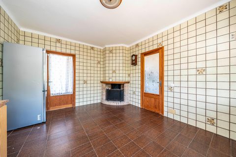 Villa a Santanyi, Mallorca, Santanyi - € 655.000 | Ref: 05LFLC036/3010 - foto 13