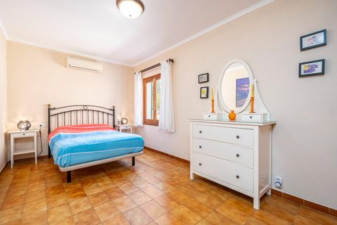 Villa a Santanyi, Mallorca, Santanyi - € 655.000 | Ref: 05LFLC036/3010 - foto 14