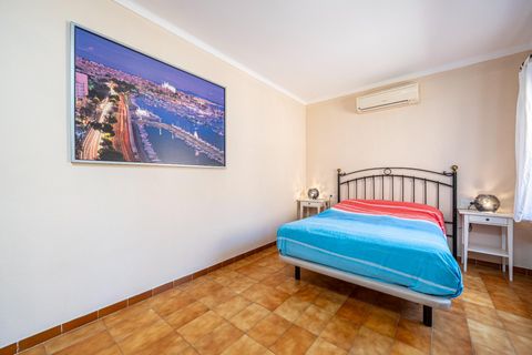 Villa a Santanyi, Mallorca, Santanyi - € 655.000 | Ref: 05LFLC036/3010 - foto 15