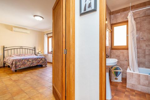 Villa a Santanyi, Mallorca, Santanyi - € 655.000 | Ref: 05LFLC036/3010 - foto 16