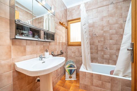Villa a Santanyi, Mallorca, Santanyi - € 655.000 | Ref: 05LFLC036/3010 - foto 17