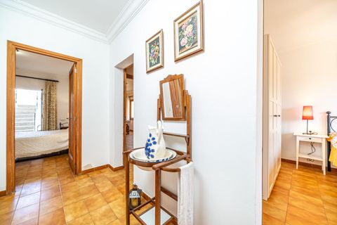 Villa a Santanyi, Mallorca, Santanyi - € 655.000 | Ref: 05LFLC036/3010 - foto 18
