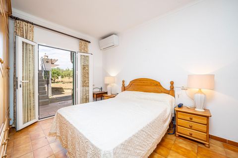 Villa a Santanyi, Mallorca, Santanyi - € 655.000 | Ref: 05LFLC036/3010 - foto 19
