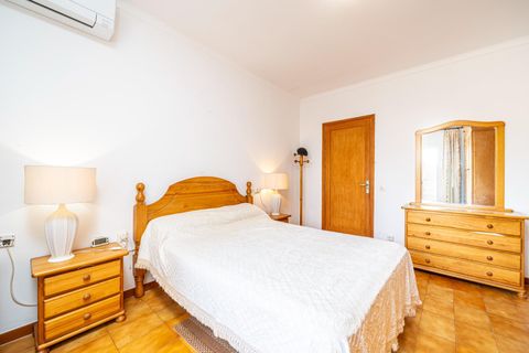 Villa a Santanyi, Mallorca, Santanyi - € 655.000 | Ref: 05LFLC036/3010 - foto 20