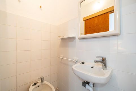 Villa a Santanyi, Mallorca, Santanyi - € 655.000 | Ref: 05LFLC036/3010 - foto 21