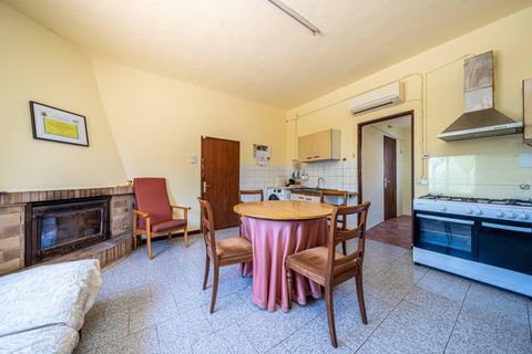 Villa a Santanyi, Mallorca, Santanyi - € 655.000 | Ref: 05LFLC036/3010 - foto 24