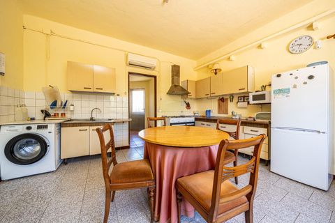 Villa a Santanyi, Mallorca, Santanyi - € 655.000 | Ref: 05LFLC036/3010 - foto 25
