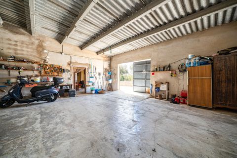 Villa a Santanyi, Mallorca, Santanyi - € 655.000 | Ref: 05LFLC036/3010 - foto 26