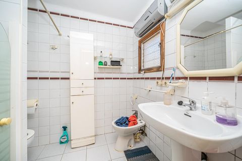 Villa a Santanyi, Mallorca, Santanyi - € 655.000 | Ref: 05LFLC036/3010 - foto 27