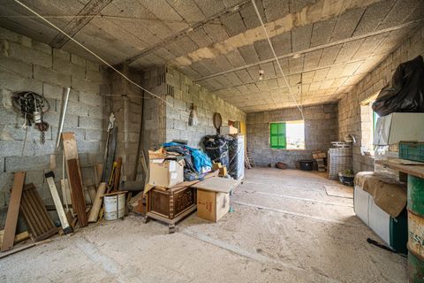 Villa a Santanyi, Mallorca, Santanyi - € 655.000 | Ref: 05LFLC036/3010 - foto 29