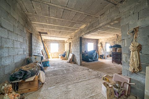 Villa a Santanyi, Mallorca, Santanyi - € 655.000 | Ref: 05LFLC036/3010 - foto 30