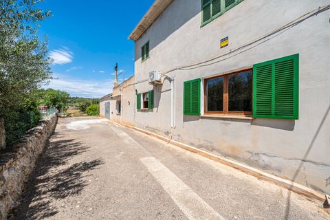 Villa a Santanyi, Mallorca, Santanyi - € 655.000 | Ref: 05LFLC036/3010 - foto 31